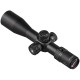 Прицел Discovery Optics HT 3-12X40SF FFP 30mm без подсветки (221024)