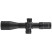 Прицел Discovery Optics HT 3-12X40SF FFP 30mm без подсветки (221024)