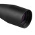 Прицел Discovery Optics HT 3-12X40SF FFP 30mm без подсветки (221024)