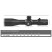 Прицел Discovery Optics HT 3-12X40SF FFP 30mm без подсветки (221024)
