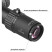 Прицел Discovery Optics HT 3-12X40SF FFP 30mm без подсветки (221024)