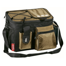 Изотермическая сумка Ezetil КС Professional, 18 л