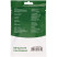 Набор химических грелок Tribe Hand Warmer (5 пар) T-LD-0011-OS