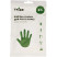 Набор химических грелок Tribe Hand Warmer (5 пар) T-LD-0011-OS