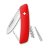 Нож Swiza D01 (красный)