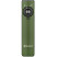 Фонарь Olight Arkfeld UV NW OD Green