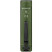 Фонарь Olight Arkfeld UV NW OD Green