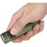 Фонарь Olight Arkfeld UV NW OD Green