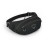 Поясная сумка Osprey Daylite Waist black - O/S - черный