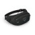 Поясная сумка Osprey Daylite Waist black - O/S - черный