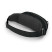Поясная сумка Osprey Daylite Waist black - O/S - черный