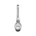 Туристический набор ложка-вилка NexTool Portable Stainless Steel Tableware, нержавеющая сталь