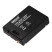 Фонарь налобный Brevia 520Lm, Focus Control, 800mAh/3xAAA, IP64 (белый/красный)