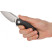 Нож Artisan Wren SW, D2, G10 Polished