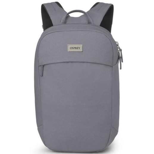 Рюкзак Osprey Arcane Large Day soundwave grey - O/S - серый