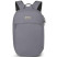 Рюкзак Osprey Arcane Large Day soundwave grey - O/S - серый