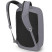 Рюкзак Osprey Arcane Large Day soundwave grey - O/S - серый