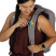 Рюкзак Osprey Arcane Large Day soundwave grey - O/S - серый