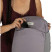 Рюкзак Osprey Arcane Large Day soundwave grey - O/S - серый