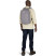 Рюкзак Osprey Arcane Large Day soundwave grey - O/S - серый