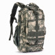 Рюкзак RED Rock Summit 23 (камуфляж)