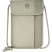 Сумочка на шею Victorinox TRAVEL ESSENTIALS Sand Beige Vt653379