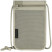 Сумочка на шею Victorinox TRAVEL ESSENTIALS Sand Beige Vt653379