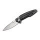 Нож Boker Magnum Flick out black