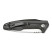 Нож Boker Magnum Flick out black