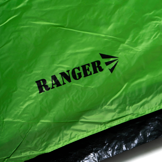 Палатка Ranger Scout 3