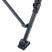 Кресло раскладное Uquip Roxy Black (244052)