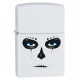 Зажигалка Zippo 214 Skull Mask 28828