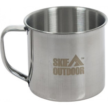 Кружка Skif Outdoor Loner Cup, 350 ml