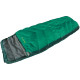 Спальный мешок High Peak Greenfield, правый