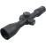 Прицел оптический Vector Optics Continental 3-18x50 (34 мм) illum. FFP VCT-34