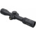 Прицел оптический Vector Optics Continental 3-18x50 (34 мм) illum. FFP VCT-34