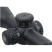 Прицел оптический Vector Optics Continental 3-18x50 (34 мм) illum. FFP VCT-34
