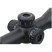 Прицел оптический Vector Optics Continental 3-18x50 (34 мм) illum. FFP VCT-34