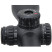 Прицел оптический Vector Optics Continental 3-18x50 (34 мм) illum. FFP VCT-34
