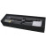 Прицел оптический Vector Optics Continental 3-18x50 (34 мм) illum. FFP VCT-34