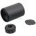Прицел оптический Vector Optics Continental 3-18x50 (34 мм) illum. FFP VCT-34