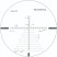 Прицел оптический Vector Optics Continental 3-18x50 (34 мм) illum. FFP VCT-34
