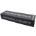 Прицел оптический Vector Optics Continental 3-18x50 (34 мм) illum. FFP VCT-34