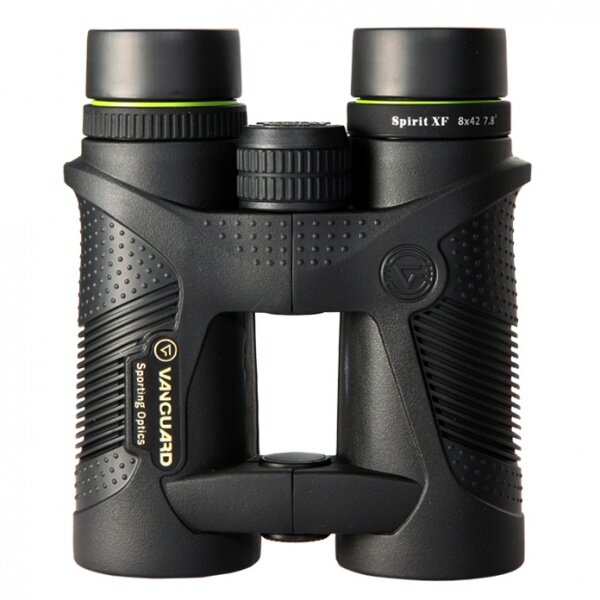 Бинокль Vanguard Spirit XF 8x42 WP