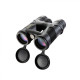 Бинокль Vanguard Spirit XF 8x42 WP