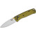 Нож Benchmade Mini Bugout 533SL-10