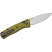 Нож Benchmade Mini Bugout 533SL-10