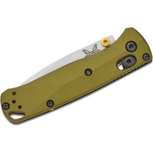 Нож Benchmade Mini Bugout 533SL-10