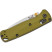 Нож Benchmade Mini Bugout 533SL-10