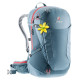 Рюкзак Deuter Futura 26 SL slateblue-arctic